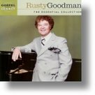Rusty-Goodman-The-Essential-Collection