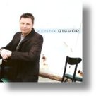 Kenny Bishop CD - Kenny Bishop | MCMS.nl