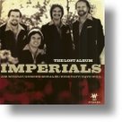 Imperials-The-Lost-Album