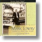 Mark-Lowry-I-Love-To-Tell-The-Story