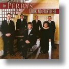 Perrys-Look-No-Further
