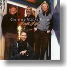 Lovin' Life CD - Gaither Vocal Band | mcms.nl