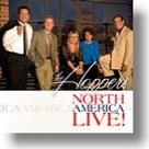 Hoppers-North-America-LIVE