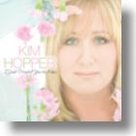 Kim-Hopper-CD-I-Just-Wanted-You-To-Know