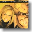 Karen-Peck-&amp;-New-River-Journey-Of-Joy