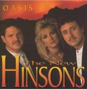 New-Hinsons-Oasis