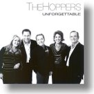 Hoppers-Unforgettable