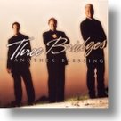Another Blessing CD - Three Bridges | MCMS.nl