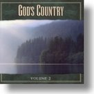 God's Country Vol.2 | mcms.nl