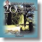 20 Campmeeting Classics CD vol.1 - Various Artists | mcms.nl