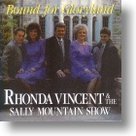 Rhonda-Vincent--&amp;-The-Sally-Mountain-Show-Bound-For-Gloryland