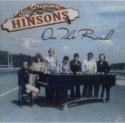 Original-Hinsons-On-The-Road