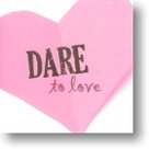 Dare To Love CD - Various Artists | mcms.nl