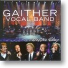 Better Day CD - Gaither Vocal Band | mcms.nl