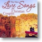 The New Love SOngs for Christian Couples - Various Artists | mcms.nl