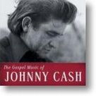 Johnny-Cash-The-Gospel-Music-of-Johnny-Cash