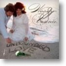 Unbound Love CD - Woody & Vonnie Wright | MCMS.nl