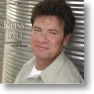 Now More Than Ever CD - Russ Taff | mcms.nl