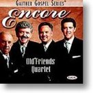 The-Old-Friends-Quartet-Encore