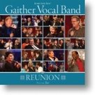 Reunion CD volume 2 - Gaither Vocal Band | mcms.nl