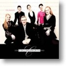 The Collingsworth Family - The Answer | mcms.nl