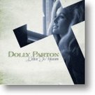 Dolly-Parton-Letter-To-Heaven