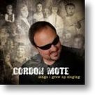 Gordon-Mote-Songs-I-Grew-Up-Singing