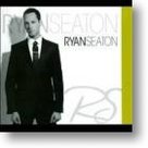 The Stage Is Bare CD - Ryan Seaton | mcms.nl