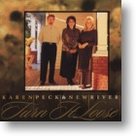 Karen-Peck-&amp;-New-River-Turn-It-Loose