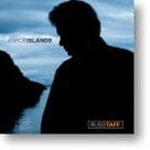 Faroe Islands CD - Russ Taff | mcms.nl