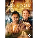 FREEDOM-|-Drama-|-Waargebeurd