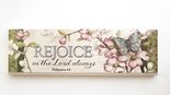 PLAQUE-REJOICE-IN-THE-LORD-ALWAYS-|-Philippians-4:4