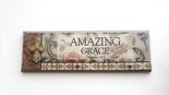 PLAQUE-AMAZING-GRACE-|-Ephesians-2:8