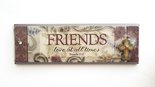 PLAQUE-FRIENDS-LOVE-ALL-TIMES-|-Proverbs-17:17