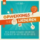 Opwekking-CD-plus-DVD-41-(2017)