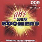 GHS-ELECTRISCH-GITAARSNAAR-GBXL-9-42