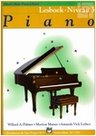 Alfreds-Piano-Library