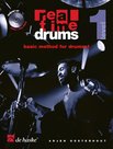 Real-Time-Drums-1-(NL)