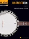 Banjo-Method-book-1