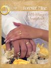 Forever, Mine - Wedding Songbook | MCMS.nl