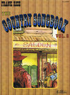 Country Sonbook | MCMS.nl