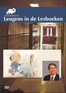 Leugens in de Lesboeken | MCMS.nl