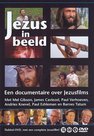 Jezus-In-Beeld