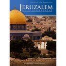 JERUZALEM-De-Verbondsstad-Documentaire-Lance-Lambert