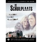 De Schuilplaats - Speelfilm | mcms.nl