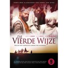 DE-VIERDE-WIJZE-|-Drama