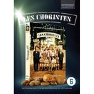 LES-CHORISTES-|-drama