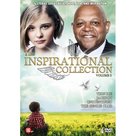 THE-INSPIRATIONAL-COLLECTION-|-Drama