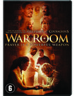WAR-ROOM-|-Drama-|-Huwelijk