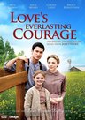 Love's Everlasting Courage | MCMS.nl